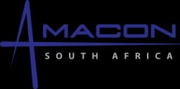 AMACON