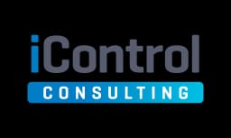 ICONTROL