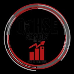 QAHSE