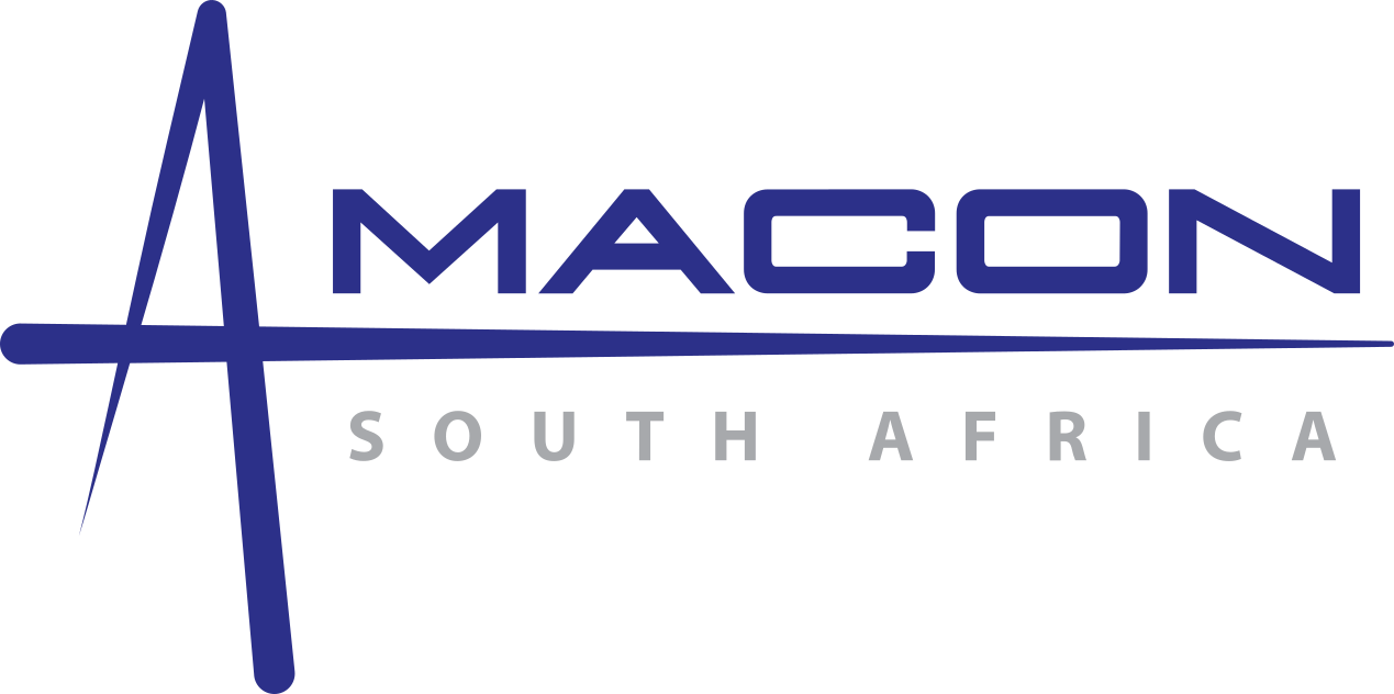 AMACON