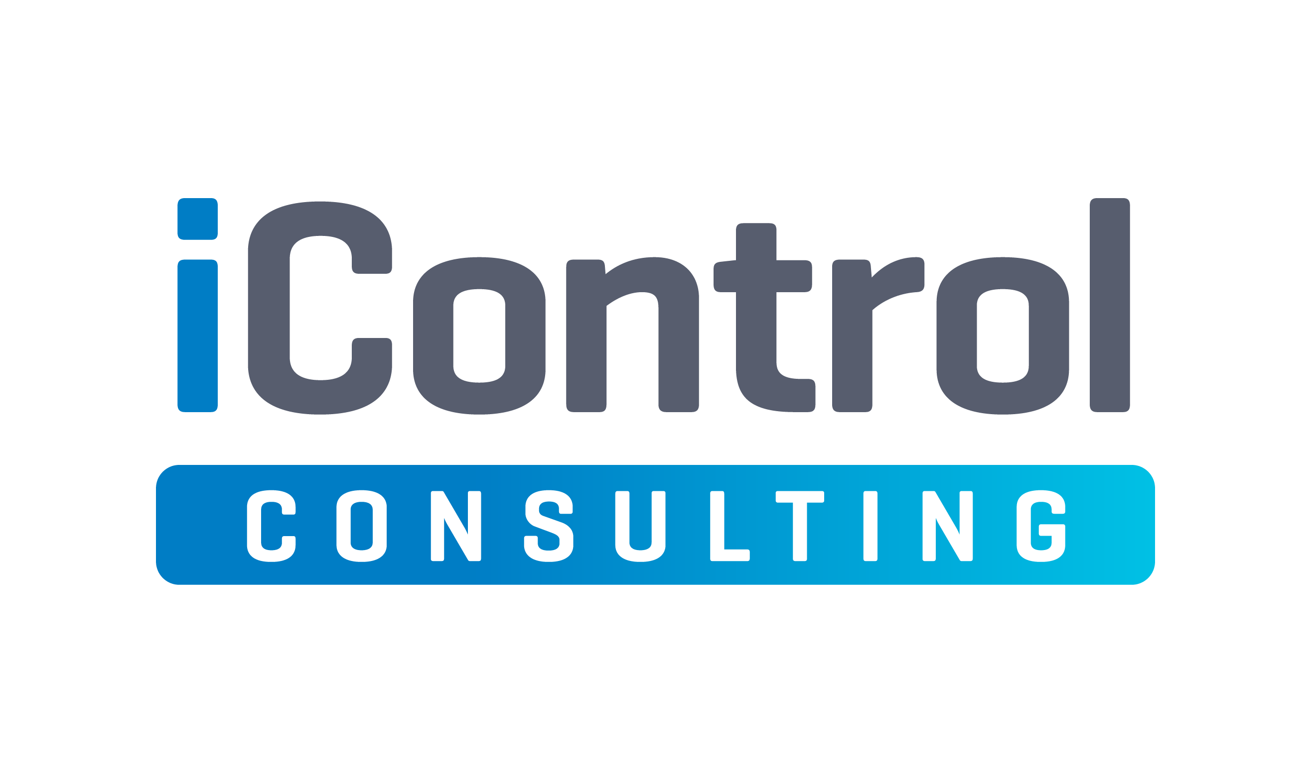 ICONTROL