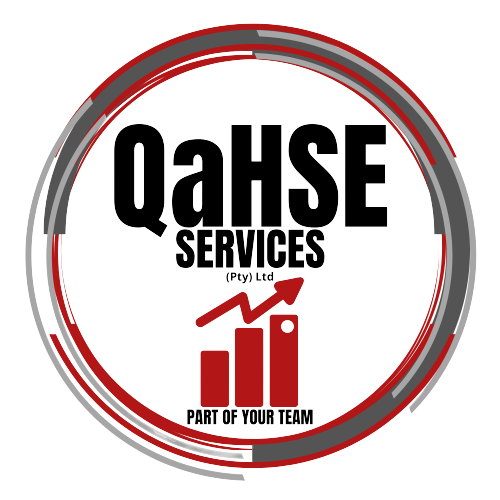 QAHSE